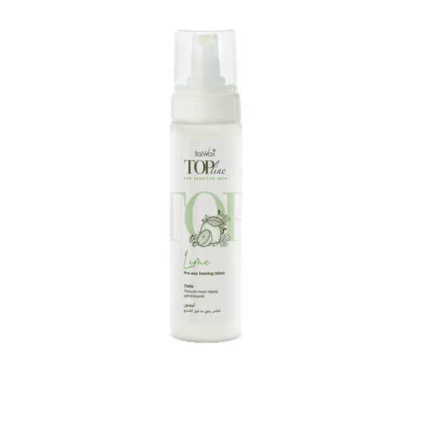espuma-pr-depilatoria-lima-200ml-italwax-ADNPro-1