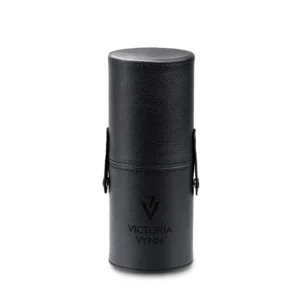 Estojo Pinceis V.V. - Image 1