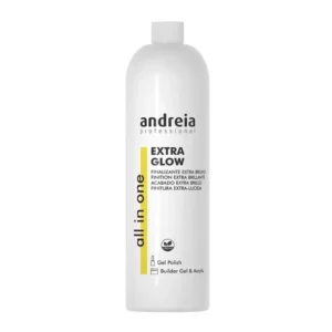 Extra Glow Cleanser 1000ml - Image 1