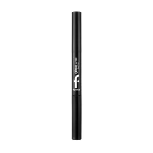 EXTREME TATTOO DUO LINER FLORMAR - Image 1