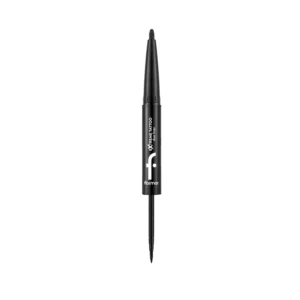 EXTREME TATTOO DUO LINER FLORMAR - Image 2
