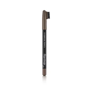 Eyebrow Pencil 401 Flormar - Image 1