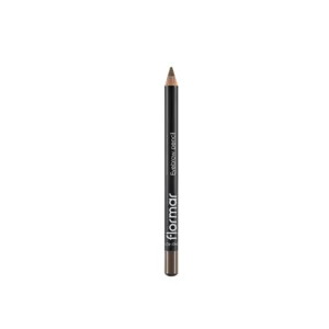 Eyebrow Pencil 401 Flormar - Image 2