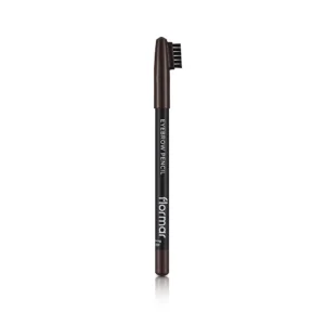 Eyebrow Pencil 402 Flormar - Image 1