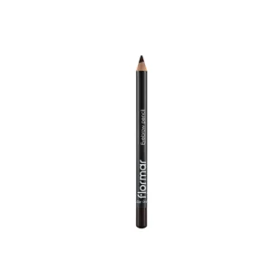 Eyebrow Pencil 402 Flormar - Image 2