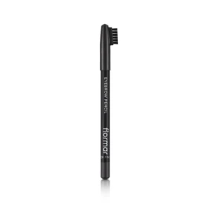 Eyebrow Pencil 403 Flormar - Image 1