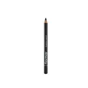Eyebrow Pencil 403 Flormar - Image 2