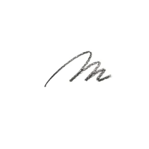 Eyebrow Pencil 403 Flormar - Image 3