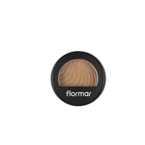 Eyebrow Shadow EB01 Flormar - Image 1