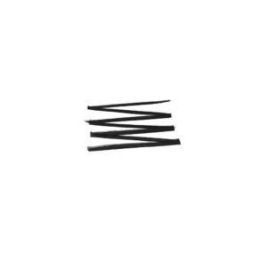 Eyeliner Matte Midnight Flormar - Image 3