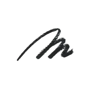 Eyeliner Ultra Black Flormar - Image 3