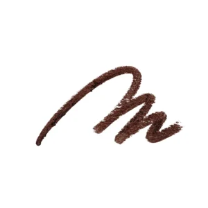 Eyeliner Ultra Brown Flormar - Image 3