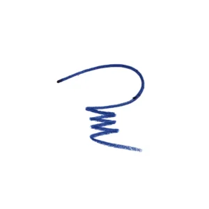 Eyeliner Ultra Dark Blue Flormar - Image 3