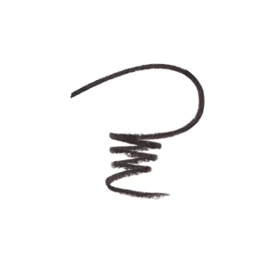 Eyeliner Ultra Dark Brown Florma - Image 3
