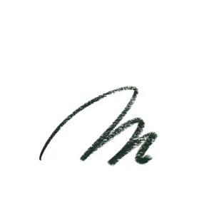 Eyeliner Ultra Dark Green Flormar - Image 3