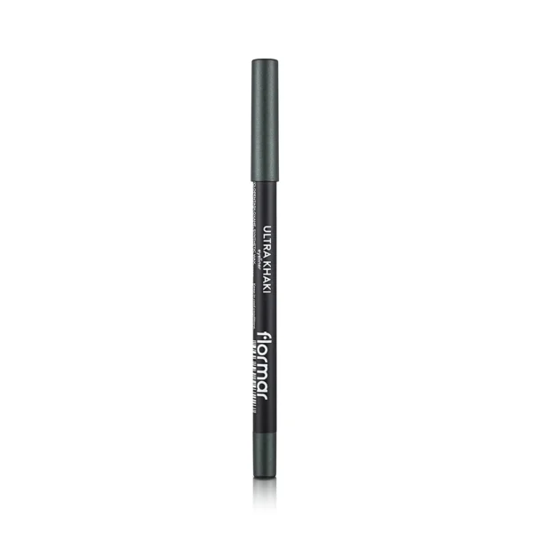 eyeliner-ultra-khaki-flormar-ADNPro-1