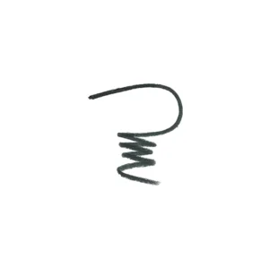 Eyeliner Ultra Khaki Flormar - Image 3