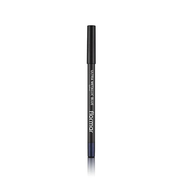 eyeliner-ultra-metallic-blue-flormar-ADNPro-1