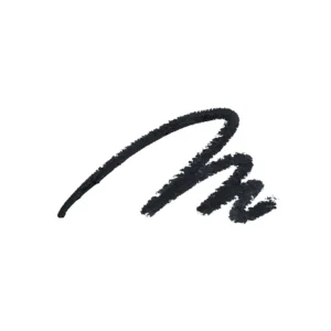 Eyeliner Ultra Metallic Blue Flormar - Image 3