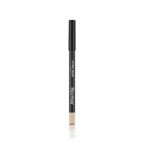 Eyeliner Ultra Nude Flormar - Image 1