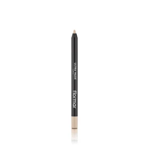 Eyeliner Ultra Nude Flormar - Image 2