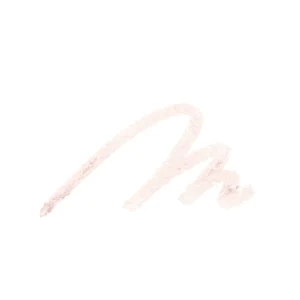 Eyeliner Ultra Nude Flormar - Image 3