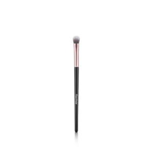 Eyeshadow Brush Flormar - Image 1