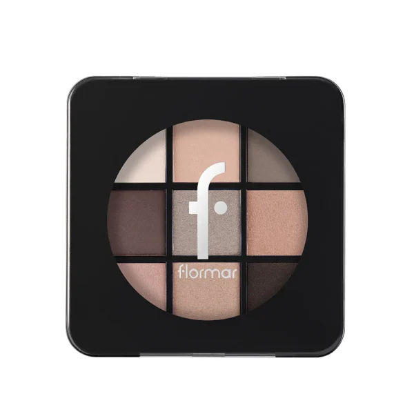 eyeshadow-palette-np-005-flormar-ADNPro-1