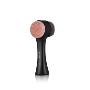 Face Cleansing Brush Flormar - Image 1