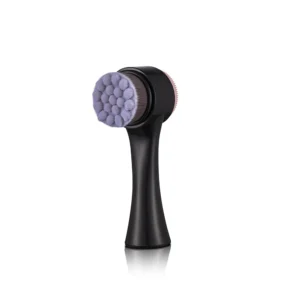Face Cleansing Brush Flormar - Image 2