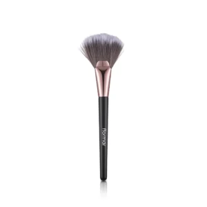 Fan Brush Redesign Flormar - Image 1