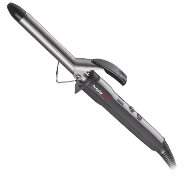 ferro-ceramic-lcd-19mm-babyliss-pro-ADNPro-1