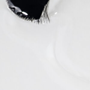 FIBER BASE TRANSPARENTE INOCOS - Image 2