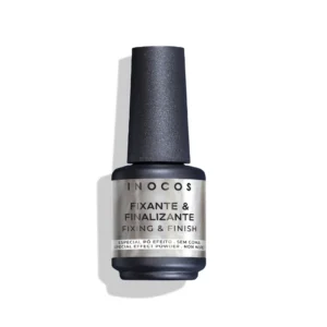 FINALIZANTE E FIXANTE INOCOS 15ML - Image 1