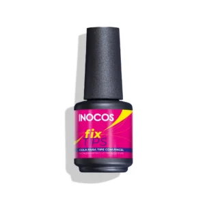 FIX TIPS - COLA TIPS INOCOS - Image 1