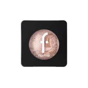 FLORMAR BAKED BLUSH-ON 045 - Image 1