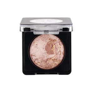 FLORMAR BAKED BLUSH-ON 045 - Image 2