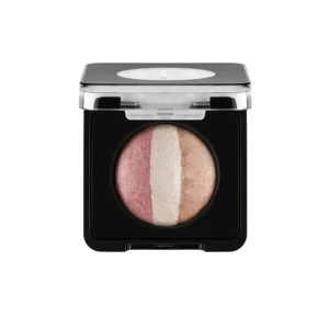 FLORMAR BAKED BLUSH-ON 053 - Image 2
