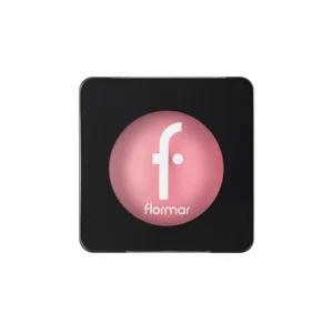FLORMAR BAKED BLUSH-ON 054 - Image 1