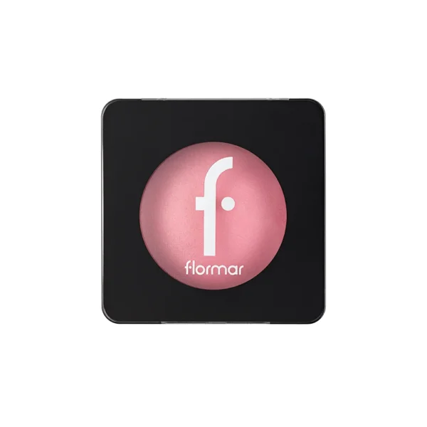flormar-baked-blush-on-054-ADNPro-1