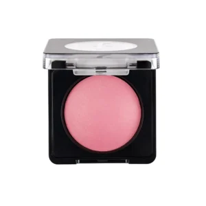 FLORMAR BAKED BLUSH-ON 054 - Image 2