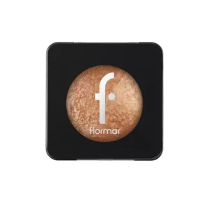 FLORMAR BAKED BLUSH-ON 056 - Image 1
