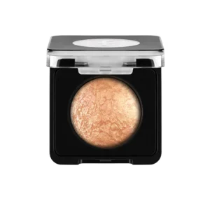 FLORMAR BAKED BLUSH-ON 056 - Image 2