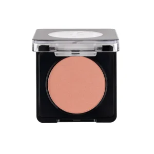 FLORMAR BLUSH-ON 103 - Image 2
