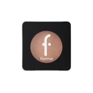 FLORMAR BLUSH-ON 108 - Image 1