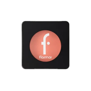 FLORMAR BLUSH-ON 109 - Image 1