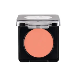 FLORMAR BLUSH-ON 109 - Image 2