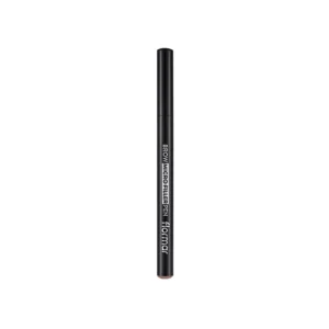 FLORMAR BROW MICRO FILLER PEN-01 - Image 1