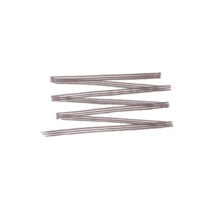 FLORMAR BROW MICRO FILLER PEN-01 - Image 3