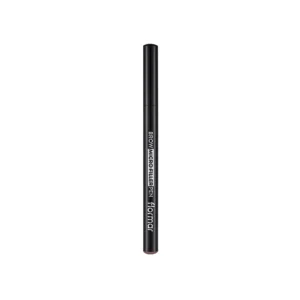 FLORMAR BROW MICRO FILLER PEN-02 - Image 1